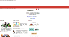 Desktop Screenshot of fistas.com